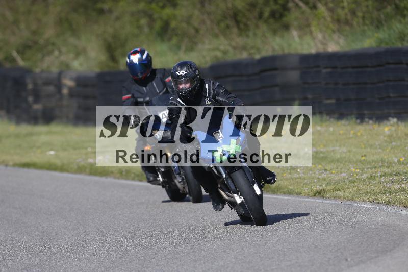 /07 09.04.2026 Cornu Master School ADR/Gruppe gruen/2